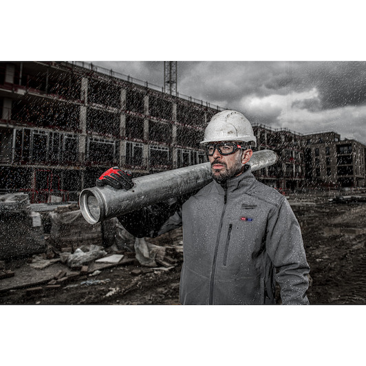 milwaukee_4933478972