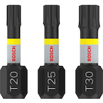 bosch_2608522479