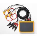 fluke_4920771