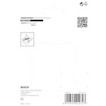 bosch_2608522565_4