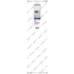 bosch_2608601408_2