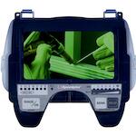 3m_speedglas_7000000221