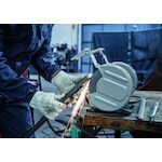 bosch_2608600111_6