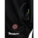 makita_dcx200cxl
