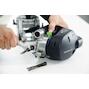 festool_497869