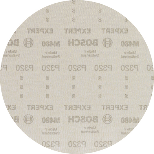 bosch_2608900714
