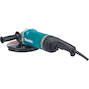 makita_ga9080x1
