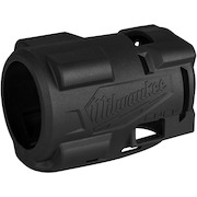 milwaukee_4932499365