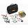 Category Insulation resistance tester