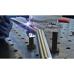 bessey_tw16x