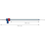 bosch_2608901779_4
