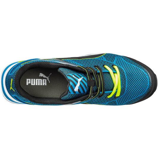 puma_900300213500_39_4