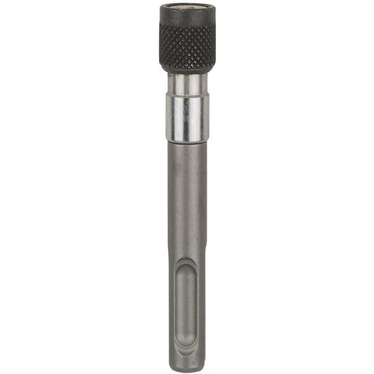 bosch_2609255903