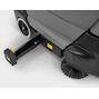 karcher_10121090