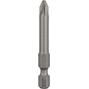 bosch_2607002506
