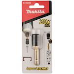makita_b_40266