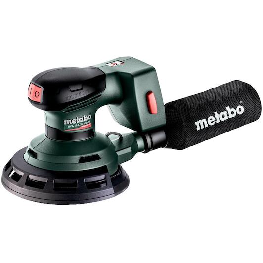 metabo_600411840
