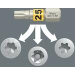 wera_05057777001