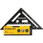 stanley_stht46101_0_4