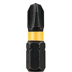 dewalt_dt7995t_qz