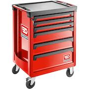facom_roll6m3a