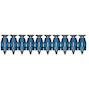 bosch_1600a02f4k