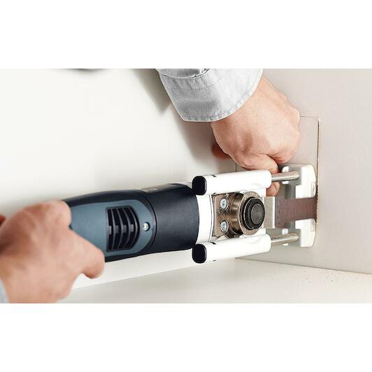 festool_500251