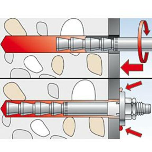 fischer_92036_5