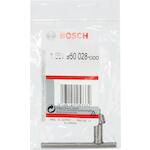 bosch_1607950028
