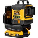 dewalt_dcle34031d1_qw_3