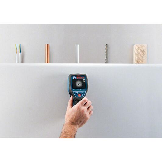 bosch_0601081308