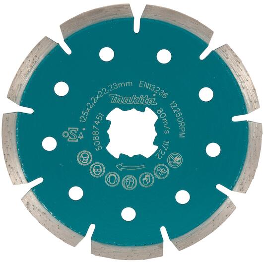 makita_e_02076