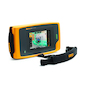 fluke_6017815