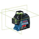 bosch_0601063y00