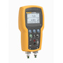 fluke_4353330_2