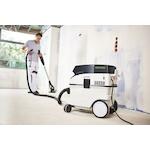 festool_574960