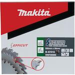makita_b_67315