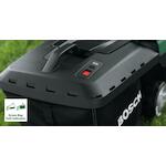 bosch_06008b9g03