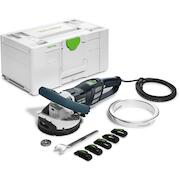 festool_577045