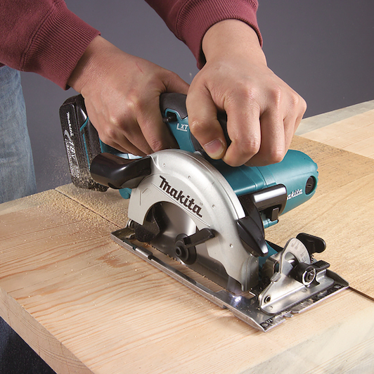 makita_dss501zj