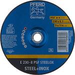 pferd_62023831