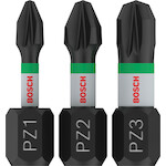 bosch_2608522471