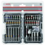 bosch_2607017561