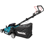 makita_dlm432pt2