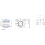 ewellix_306010852_0000_2