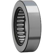 skf_rna2282rs