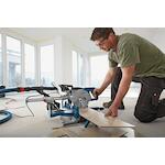 bosch_0601b19100