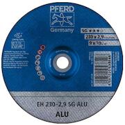 pferd_61324323