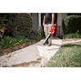 milwaukee_4933479988