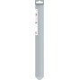 bosch_2608586997_3